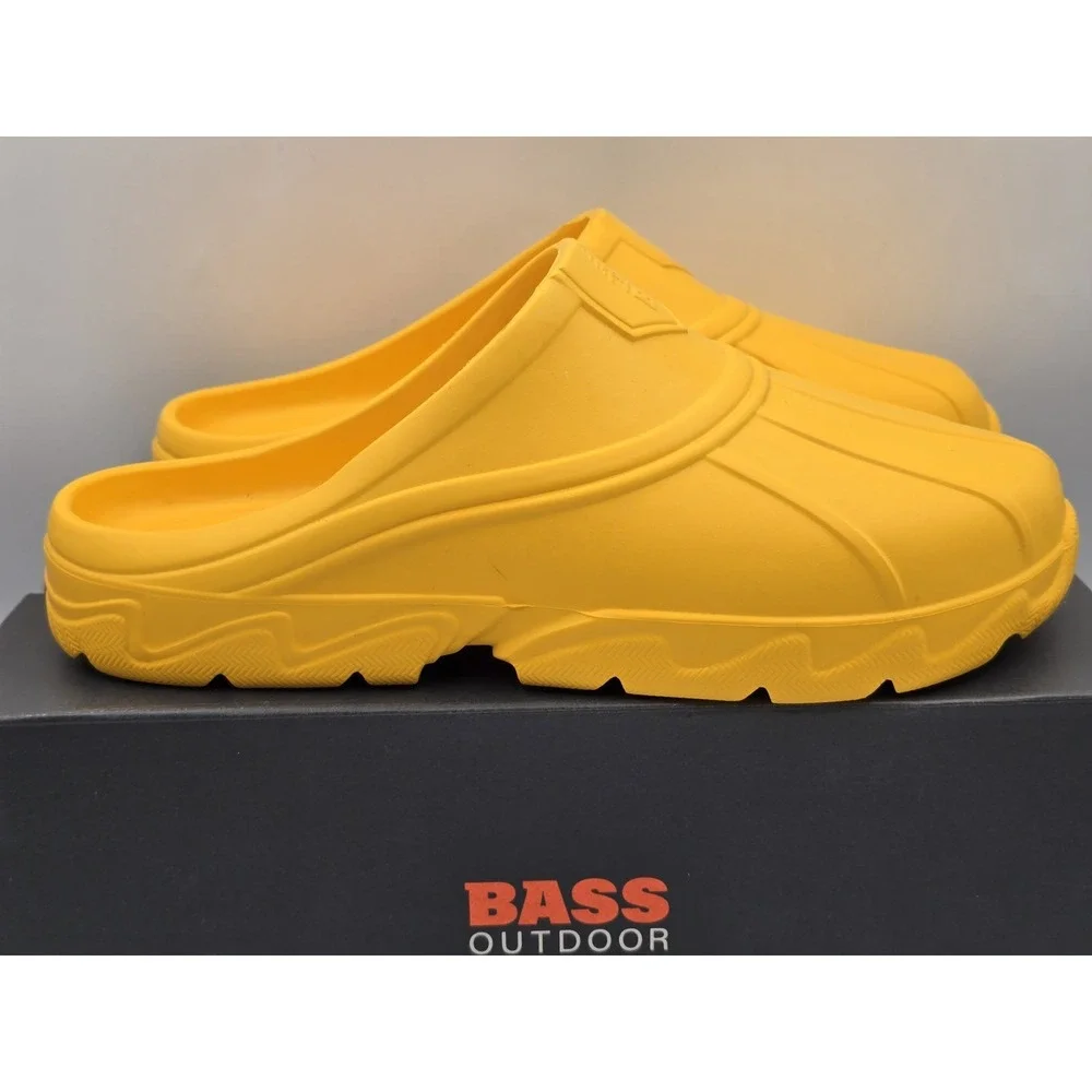 BASS OUTDORR this listing